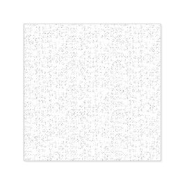 Sello de caucho automático