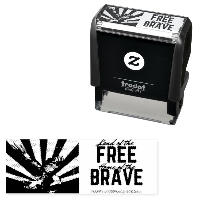 Sello de caucho automático (In Situ)