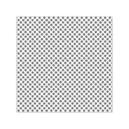 Sello de caucho automático