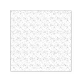 Sello de caucho automático