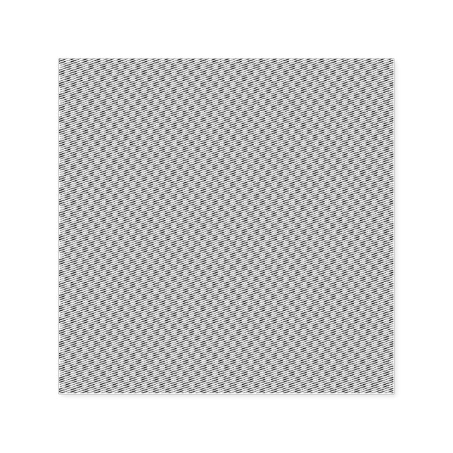 Sello de caucho automático (Diseño)