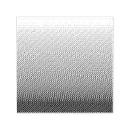 Sello de caucho automático