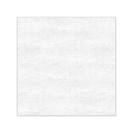 Sello de caucho automático