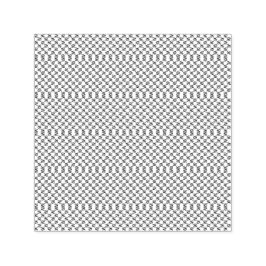 Sello de caucho automático