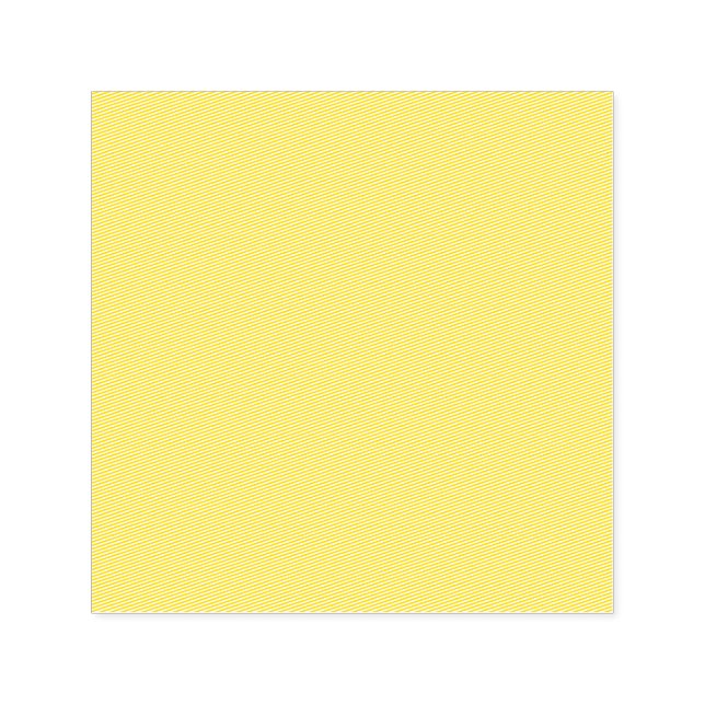 Sello de caucho automático (Diseño)