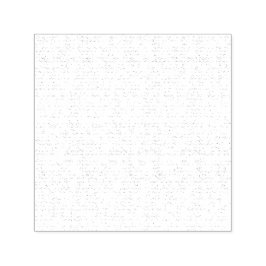 Sello de caucho automático