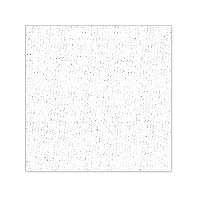 Sello de caucho automático (Diseño)