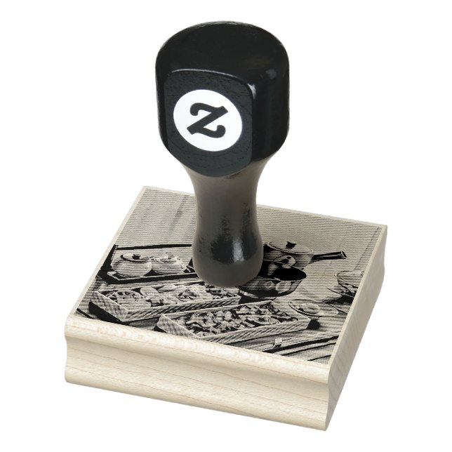 Sello De Caucho Best gift for Sushi lover (Sello)