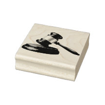 Bloque de sonido y de marea