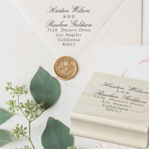 Boda clásico tradicional blanco y negro