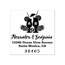 Boda de destino, bodas en la playa, Boda de verano