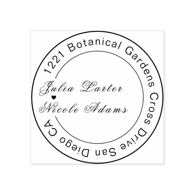 Sello De Caucho Boda de Mandala geométrica de Entradas marroquí (Impresión)