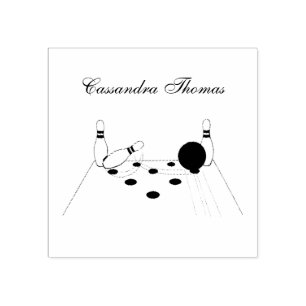 Sello De Caucho Bolas de bolas deportivas y estampado de goma