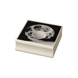 Sello De Caucho Bonito en perros rosados