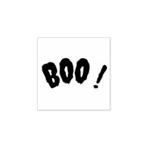 Boo ! Halloween Spooky Season
