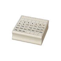 Bullet Journal Mensual 31Day Calendar Tracker Bujo