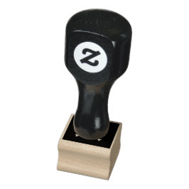 Sello De Caucho Calavera en huesos Estampilla de goma negra pequeñ