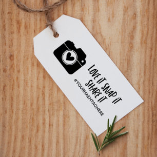 Sello De Caucho Cámara Cuidada Ama Que Se Ajuste Que Comparte Tu E