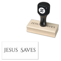 Cita cristiana Jesús salva
