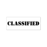 CLASIFICADO