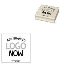 CLIENTE SENCILLO Y LIMPIO DE MODA BLANCO