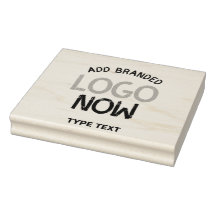 CLIENTE SENCILLO Y LIMPIO DE MODA BLANCO