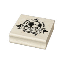 Club de Fútbol Liga Universitaria