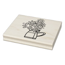 COLOR MEXICANO BOUQUET