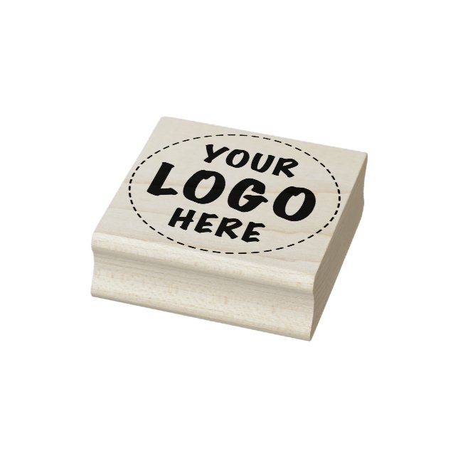 Sello de caucho comercial de su Personalizado de l (Sello)