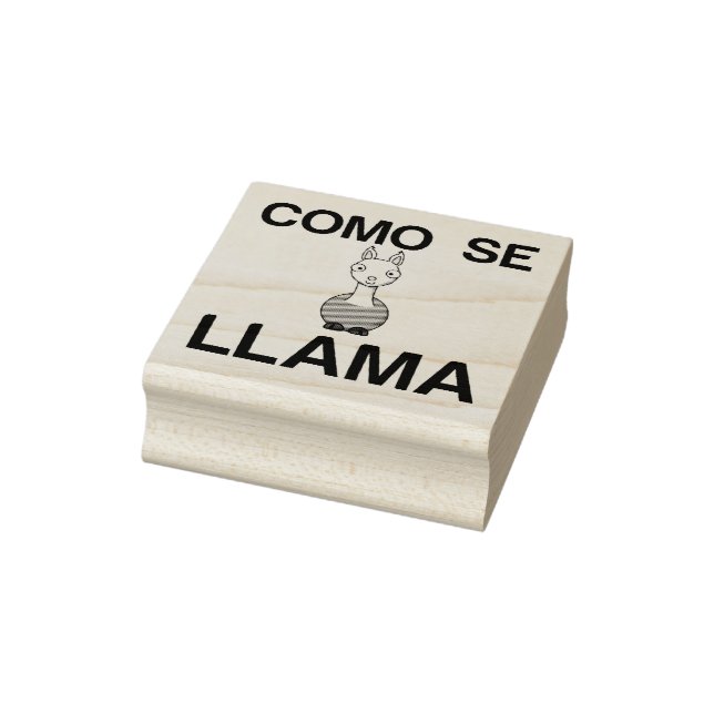 SELLO DE CAUCHO COMO SE LLAMA (Sello)