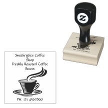 Copa Coffee Shop 2x2
