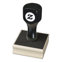 Crea tu propio azul gris oscuro personalizado