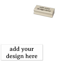 Crea tus propias gomas personalizadas simples de 1