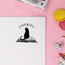 Crea tus Propios Libros Personalizados de Gatos Vi