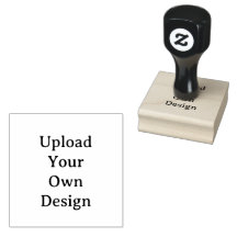 Crea tus propios simples personalizados de 2" x 2"