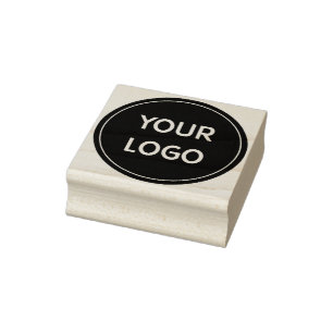 Sello De Caucho Creaciones personalizadas elegantes y modernas ver