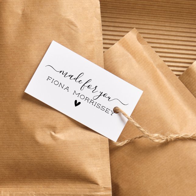 Sello De Caucho Crear su propia imagen personalizada hecha para us (Subido por el creador)