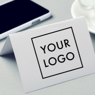 Sello De Caucho Crear su propio logotipo comercial personal   Dise