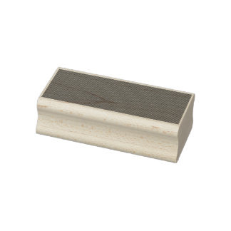 Sello De Caucho Create Your Own editable dark gray