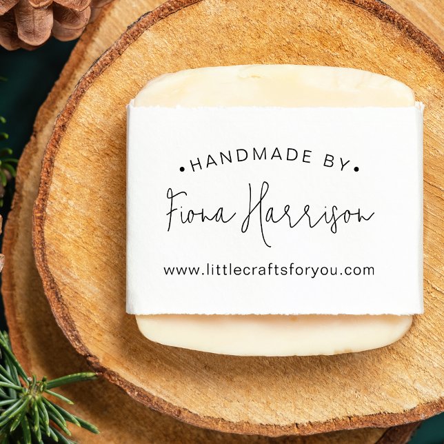 Sello De Caucho Cree su propio manual hecho por (Subido por el creador)