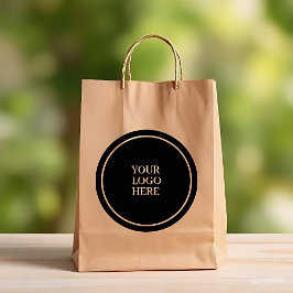 Sello De Caucho Customizable Premium Handmade Wood Art Stamp