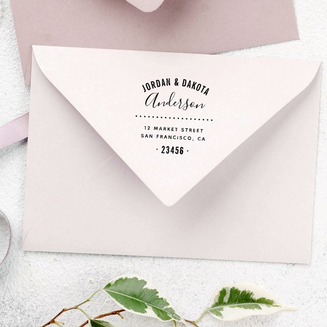 Sello De Caucho Design Your Own Personalized Rubber Stamp (Subido por el creador)