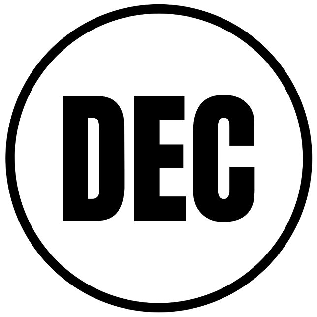 Sello De Caucho Diciembre (Subido por el creador)