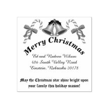 Dirección de devolución de bastones y correas para