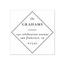 Dirección de devolución de diamantes de nombre Min