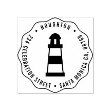 Dirección de devolución de familia de ida y vuelta