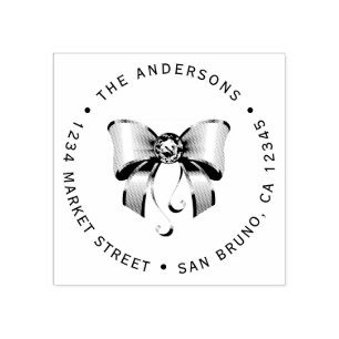 Sello De Caucho Dirección de devolución de flujo de diamantes de p