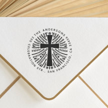 Dirección de devolución de la familia botánica dib