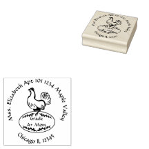 Dirección de devolución de la máquina de nidificac