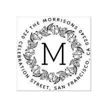 Dirección de devolución de nombre de familia de mo